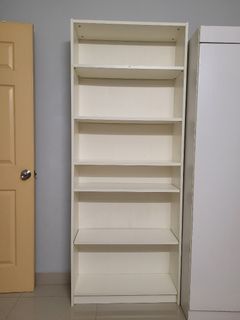 (Category: ) located in . Submitted by linyeuh (Listing ID 1369828159, Image 1). Description: .