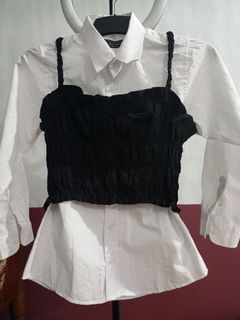 (Kategori: ) berada di . Dikirim oleh prelovedbysore (ID iklan 1369868381, Gambar 1). Deskripsi: .