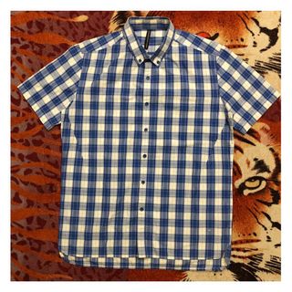 (Kategori: ) berada di . Dikirim oleh colection01 (ID iklan 1369752807, Gambar 1). Deskripsi: .