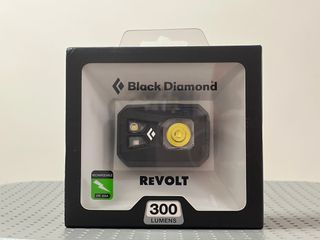 （分類：）位於 。 由 dd_here 提交（商品編號 1369732170，圖片 1）。簡介： 。
