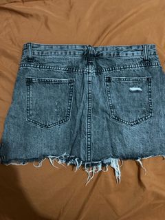 (Category: ) located in . Submitted by shop.kristine (Listing ID 1369814645, Image 1). Description: .