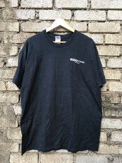 (Category: ) located in . Submitted by cipher_thrift (Listing ID 1369773841, Image 1). Description: .