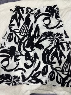 (Category: ) located in . Submitted by shopmyimpulse (Listing ID 1369809211, Image 1). Description: .