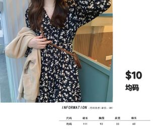 (Category: ) located in . Submitted by mintt049 (Listing ID 1369738547, Image 1). Description: .