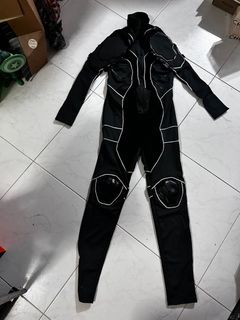 (Category: ) located in . Submitted by lookf (Listing ID 1369837166, Image 1). Description: .