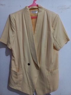 (Kategori: ) berada di . Dikirim oleh goldieclock (ID iklan 1369875744, Gambar 1). Deskripsi: .