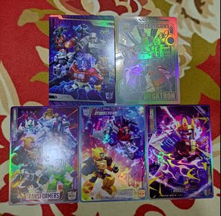 (Category: ) located in . Submitted by ToyFanatic (Listing ID 1369736487, Image 1). Description: .