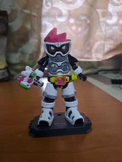 (Category: ) located in . Submitted by umarlevi2398526 (Listing ID 1369773806, Image 1). Description: .