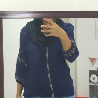 (Category: ) located in . Submitted by murahmurah (Listing ID 1369808517, Image 1). Description: .