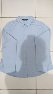 (Kategori: ) berada di . Dikirim oleh preloved.nini (ID iklan 1369749983, Gambar 1). Deskripsi: .