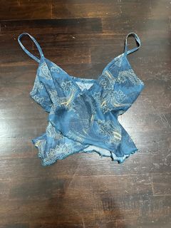 (Category: ) located in . Submitted by eggmayoooo (Listing ID 1369793623, Image 1). Description: .