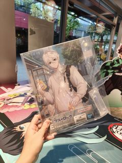 (Category: ) located in . Submitted by meganephile (Listing ID 1369764405, Image 1). Description: .