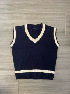 （分類：）位於 。 由 aasales 提交（商品編號 1369706165，圖片 1）。簡介： 。