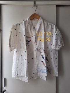 (Kategori: ) berada di . Dikirim oleh yemee (ID iklan 1369859480, Gambar 1). Deskripsi: .