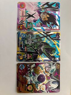 （分類：）位於 。 由 jerryto617 提交（商品編號 1369704820，圖片 1）。簡介： 。