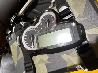 (Category: ) located in . Submitted by bikersout (Listing ID 1369747352, Image 1). Description: .
