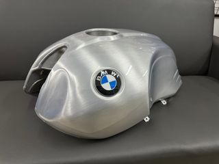 (Category: ) located in . Submitted by idealmotoringauto (Listing ID 1369849296, Image 1). Description: .