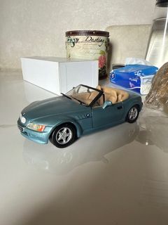 （分類：）位於 。 由 notakhimsef 提交（商品編號 1369733915，圖片 1）。簡介： 。