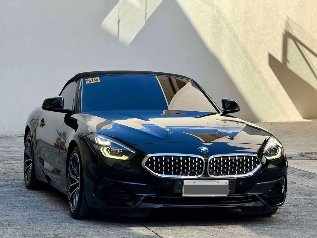 (Category: ) located in . Submitted by quality_cars (Listing ID 1369863924, Image 1). Description: .
