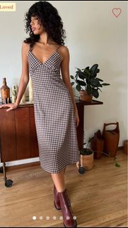 (Category: ) located in . Submitted by shopaholiclove (Listing ID 1369722672, Image 1). Description: .