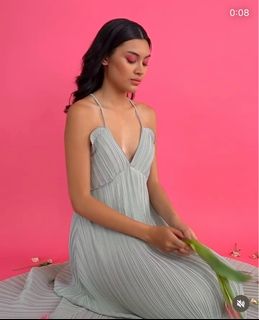 (Category: ) located in . Submitted by shopaholiclove (Listing ID 1369771862, Image 1). Description: .