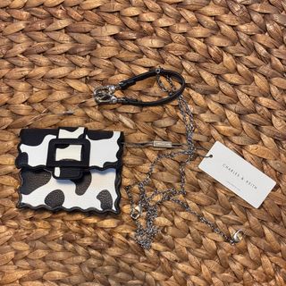 (Category: ) located in . Submitted by hbk_design (Listing ID 1369777750, Image 1). Description: .
