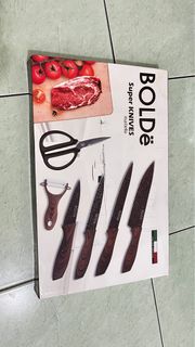 (Kategori: ) berada di . Dikirim oleh riescaa (ID iklan 1369780771, Gambar 1). Deskripsi: .