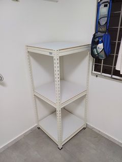 (Category: ) located in . Submitted by gabrielwu84 (Listing ID 1369687822, Image 1). Description: .