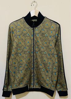 (Kategori: ) berada di . Dikirim oleh complex_store14 (ID iklan 1369792875, Gambar 1). Deskripsi: .