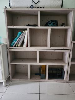 (Category: ) located in . Submitted by syh711 (Listing ID 1369709438, Image 1). Description: .
