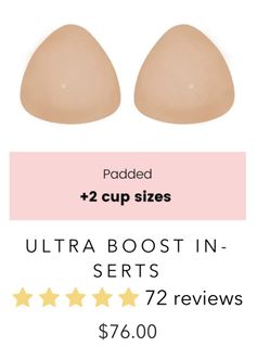 (Category: ) located in . Submitted by shop____ (Listing ID 1369729808, Image 1). Description: .
