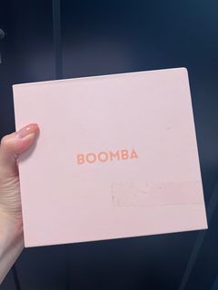 （分類：）位於 。 由 ellynml 提交（商品編號 1369773196，圖片 1）。簡介： 。