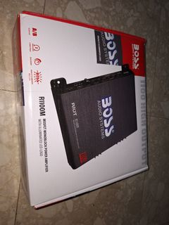 (Category: ) located in . Submitted by purush81 (Listing ID 1369761525, Image 1). Description: .