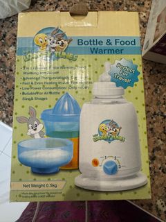 (Category: ) located in . Submitted by act_account (Listing ID 1369767369, Image 1). Description: .