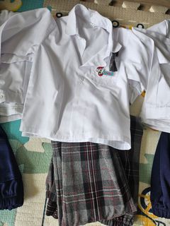 （分類：）位於 。 由 lambfluffs 提交（商品編號 1369691423，圖片 1）。簡介： 。