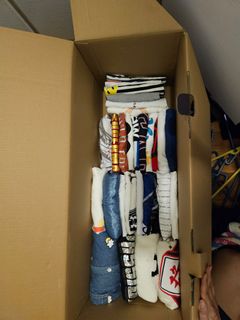 (Category: ) located in . Submitted by ilovemayday (Listing ID 1369704454, Image 1). Description: .