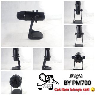 (Kategori: ) berada di . Dikirim oleh sadewamusikaudio (ID iklan 1369876119, Gambar 1). Deskripsi: .