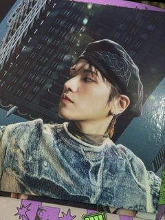 （分類：）位於 。 由 o.sharon 提交（商品編號 1369785271，圖片 1）。簡介： 。