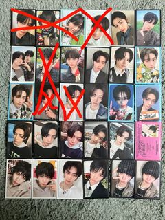 （分類：）位於 。 由 carsonng1023 提交（商品編號 1369705104，圖片 1）。簡介： 。