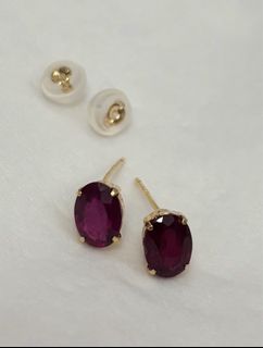 （分類：）位於 。 由 psns601 提交（商品編號 1369841331，圖片 1）。簡介： 。
