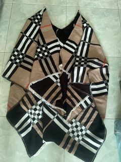 (Category: ) located in . Submitted by lovescarf.best (Listing ID 1369696218, Image 1). Description: .