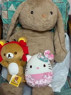 (Category: ) located in . Submitted by killerdoll (Listing ID 1369854629, Image 1). Description: .