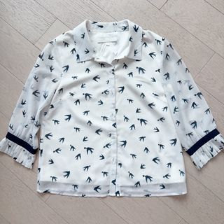 （分類：）位於 。 由 chichirony 提交（商品編號 1369731593，圖片 1）。簡介： 。
