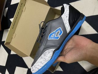(Category: ) located in . Submitted by jebat6900 (Listing ID 1369813080, Image 1). Description: .