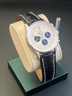 （分類：）位於 。 由 silverthunderbird 提交（商品編號 1369737533，圖片 1）。簡介： 。