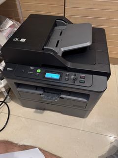 （分類：）位於 。 由 modify 提交（商品編號 1369742859，圖片 1）。簡介： 。