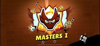 (Category: ) located in . Submitted by brawlboosthub (Listing ID 1369822382, Image 1). Description: .