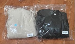 (Category: ) located in . Submitted by radstylemnl (Listing ID 1369836519, Image 1). Description: .
