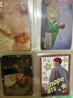（分類：）位於 。 由 hei_yun 提交（商品編號 1369747566，圖片 1）。簡介： 。
