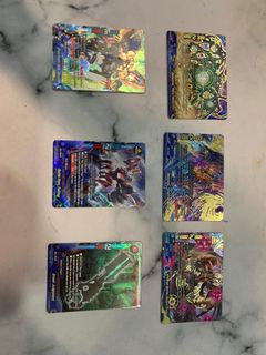 (Category: ) located in . Submitted by young_johnathan (Listing ID 1369782789, Image 1). Description: .